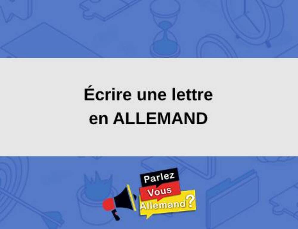 A1, B2, C1, C2, les niveaux d'ALLEMAND officiels Nos conseils