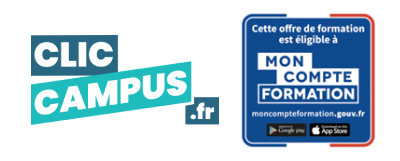 formations-campus-mon-cpf